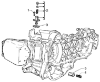 Εικόνα της ΕΛΑΤΗΡΙΟ ΒΑΛΒ BY-PASS BEV-VES GT-X8-485655