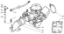 Εικόνα της ΒΙΔΑ M6x25-1A000352