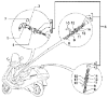 Εικόνα της ΒΑΣΗ ΚΛΕΙΔ ΟΝ-OFF BEV-GT-X7-Χ8-Χ10-ET4-1B002607