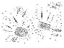 Εικόνα της ΣΗΤΑ ΒΑΛΒΙΔΑΣ REED RSV 4/TUONO 4/RS 660-857046