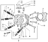 Εικόνα της ΚΑΠΑΚΙ ΒΑΛΒΙΔ ΘΕΡΜΟΚΡ BEV-GT-X8 200(2ΤΡ)-834393