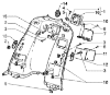 Εικόνα της ΑΣΦΑΛΕΙΑ ΜΕΓΑΛΗ (6Χ100 MM)-254485