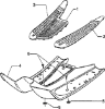 Εικόνα της ΑΣΦΑΛΕΙΑ ΜΕΓΑΛΗ (6Χ100 MM)-254485