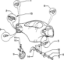 Εικόνα της ΔΙΑΚΟΠΤΗΣ ΦΩΤΩΝ ΔΕ ΕΤ4 125-150-SFRST-LIB-293571
