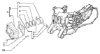 Εικόνα της ΒΙΔΑ M6X22 SW10-031091