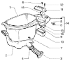 Εικόνα της ΚΟΥΒΑΣ ΣΕΛΛΑΣ VESPA ET4-LX 50-125-150-S-675266