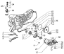 Εικόνα της ΓΡΑΝΑΖΙ ΛΑΔ FLY-LIB-SF RST 125-ΕΤ4-9697476