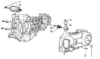 Εικόνα της ΓΡΑΝΑΖΙ ΜΑΝΙΒ LIB 125-ΕΤ4Μ98-SK 150 D.11-483539