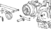 Εικόνα της ΒΙΔΑ M6X30-B016792