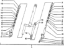 Εικόνα της ΑΣΦΑΛΕΙΑ ΠΥΡΟΥΝ RUNNER FX/R-561922