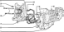 Εικόνα της ΚΑΡΤΕΡ FLY 150 4T CAT 2-CM1485135002