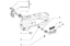 Εικόνα της ΑΞΟΝΑΣ ΜΑΝΙΒΕΛΑΣ RUNN FX/R-TYPH 125-SK-434087