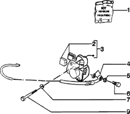 Εικόνα της ΒΙΔΕΣ-ΑΞΟΝΑΚΙ ΔΑΓΚΑΝΑΣ ΜΑΚΡ RUNN-494685