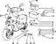 Εικόνα της ΚΑΠΑΚΙ ΑΣΦΑΛΕΙΟΘΗΚΗΣ BEV 250-MP3-581191