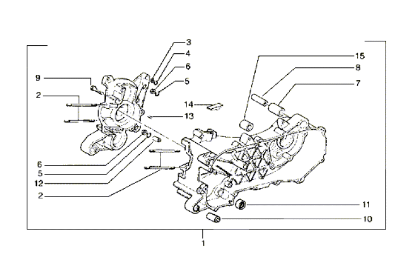 Εικόνα της ΣΥΝΕΜΠΛΟΚ ΜΠΡ RUNNER FXR (31,5)-270371