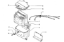 Εικόνα της ΚΑΛΩΔΙΩΣΗ ΜΠΑΤΑΡΙΑΣ VESPA ET4-HEXAG LX/-294731