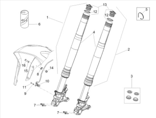 Εικόνα της ΠΑΞΙΜΑΔΙ M4 A2-70 DIN 6926-2B008790