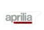 Εικόνα της ΑΥΤ/ΤΟ ΚΑΤΩ ΚΑΡΙΝΑΣ ΔΕ APRILIA RACING-2H004313
