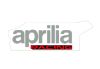 Εικόνα της ΑΥΤ/ΤΟ ΚΑΤΩ ΚΑΡΙΝΑΣ ΑΡ APRILIA RACING-2H004314