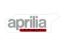 Εικόνα της ΑΥΤ/ΤΟ ΚΑΤΩ ΚΑΡΙΝΑΣ ΑΡ APRILIA RACING-2H004314