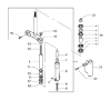 Εικόνα της ΒΙΔΑ ΠΙΡΟΥΝΙΟΥ GP800-BEV-RUNN-X8-X9-XEV0-599269