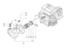 Εικόνα της ΤΕΝΤΩΤΗΡΑΣ ΚΑΔΕΝΑΣ SC 50<>800 CC-289919