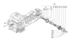 Εικόνα της ΡΟΥΛΕΜΑΝ 61904 2RSI/C3H SC 400<>500-82627R