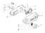 Εικόνα της ΒΙΔΑ M8X70 CL10,9-B016766
