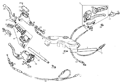 Εικόνα της ΒΑΛΒΙΔΑ ΜΑΝ ΣΤΟΠ-ΜΙΖΑ SMT-RSR-GPR 50-00D01000701