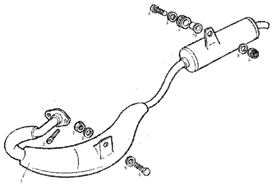 Εικόνα της ΡΟΔΕΛΑ SX-RX-RS 50-00D01200171