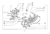 Εικόνα της ΡΟΥΛΕΜΑΝ ΔΙΑΦ SKIP-ΤΥP125-ΠΙΡ VESPA ΡΧΕ-430228