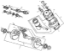 Εικόνα της ΑΣΦΑΛΕΙΑ ΠΙΣΤ SX-RX-RS 50-SMT-RCR-847178