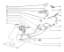 Εικόνα της ΓΡΙΛΙΑ ΣΧΑΡΑΣ RUNNER FL 125-200-577833