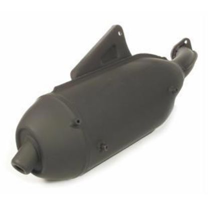 Εικόνα της ΕΞΑΤΜΙΣΗ GILERA RUNNER FX/R-SKIP LX-482274