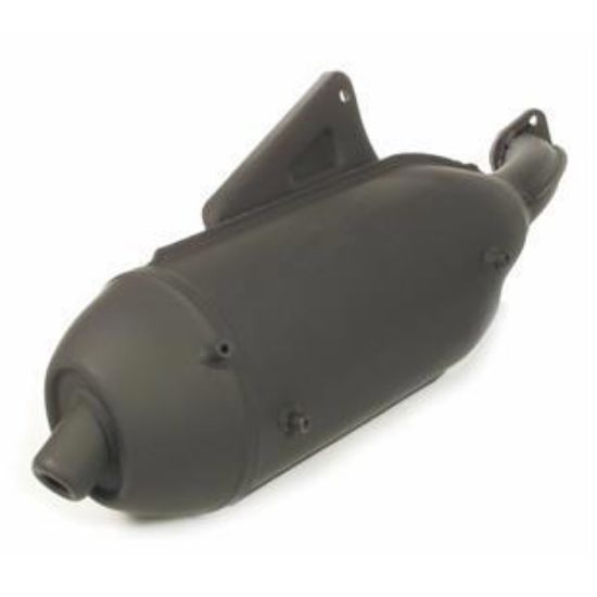 Εικόνα της ΕΞΑΤΜΙΣΗ GILERA RUNNER FX/R-SKIP LX-482274