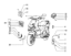 Εικόνα της ΚΑΛΩΔΙΩΣΗ ΚΕΝΤΡΙΚΗ RUNNER FX/R MY 99-294881