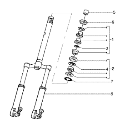 Εικόνα της ΑΣΦΑΛΕΙΑ ΠΙΡΟΥΝ RUNNER FX/FXR 38mm-561919