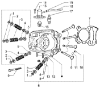 Εικόνα της ΚΑΠΑΚΙ ΒΑΛΒΙΔ ΘΕΡΜΟΚΡ BEV-GT-X8 200(2ΤΡ)-834393