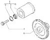 Εικόνα της ΑΣΦΑΛΕΙΑ 35 MM RUNNER 180 2T M.02-006635