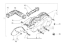 Εικόνα της ΦΥΣΟΥΝΑ ΚΑΡΜΠ BEV-NEX-X7-X8-MP3-SCAR-GP1-829543