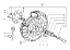 Εικόνα της ΤΡΟΧΟΣ ΜΠΡΟΣ Χ9 125-180-200-250-EVO-X8-56374R