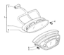 Εικόνα της ΚΟΝΤΕΡ Χ9 125-180-200-250 EVOLUTION-639179