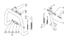 Εικόνα της ΡΟΔΕΛΑ 16x6,5x1,5-013880