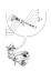 Εικόνα της ΚΛΕΙΔΑΡΙΑ ΤΙΜ BEVERLY 250 MIC-CRUIS ΣΕΤ-654465