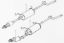 Εικόνα της ΕΞΑΤΜΙΣΗ PORTER 2.2 MAXXI BCP14-0008752-B004292