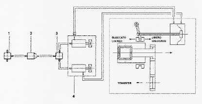 Εικόνα της ΒΑΛΒΙΔΑ ΑΠΟΛ ΠΙΕΣΗΣ 4X4 PORTER (KIT)-8957087401000