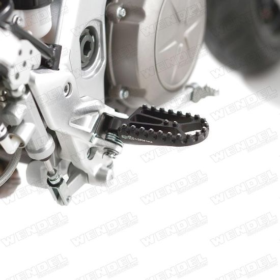 Εικόνα της ΜΑΡΣΠΙΕ ΜΠΡ ΖΕΥΓ RAC DOR750/900/CAP1.2-890270