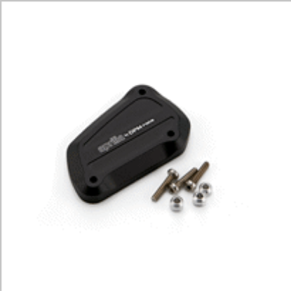 Εικόνα της ΚΑΠΑΚΙ ΤΡΟΜΠΑΣ ΦΡ SHIV750/900 DORS-DPM-890273