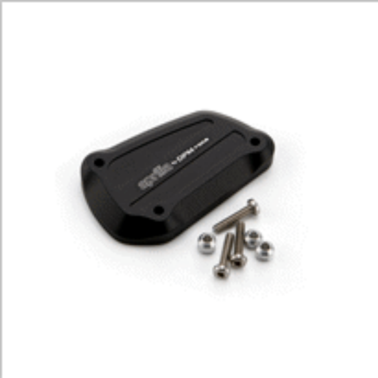 Εικόνα της ΚΑΠΑΚΙ ΤΡΟΜΠΑ ΑΜΠΡ SHIV750/900 DORS-DP-890274