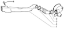 Εικόνα της ΣΩΛΗΝΑΣ ΑΕΡΑΓ ΚΙΝΗΤ LIBERTY 50 4Τ<>200-464656